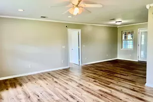 176 Matts Way, Douglas, GA 31535 - Photo 18