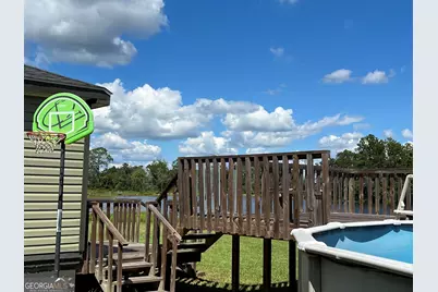 176 Matts Way, Douglas, GA 31535 - Photo 16