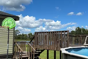 176 Matts Way, Douglas, GA 31535 - Photo 16