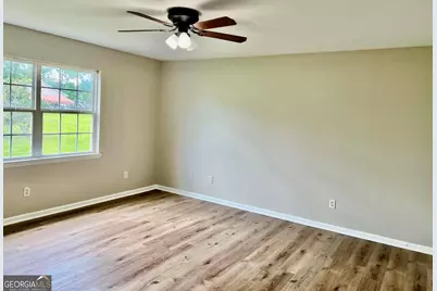 176 Matts Way, Douglas, GA 31535 - Photo 38
