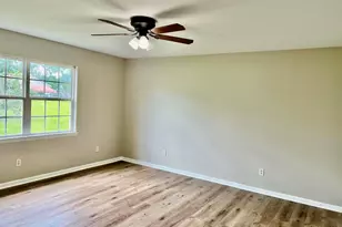 176 Matts Way, Douglas, GA 31535 - Photo 38