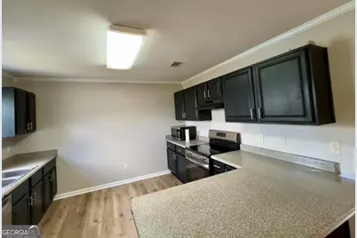 176 Matts Way, Douglas, GA 31535 - Photo 26