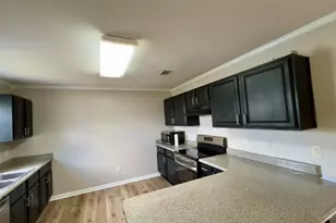 176 Matts Way, Douglas, GA 31535 - Photo 26