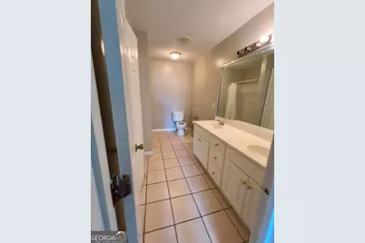 176 Matts Way, Douglas, GA 31535 - Photo 28