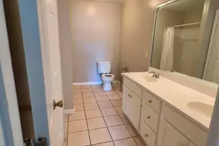 176 Matts Way, Douglas, GA 31535 - Photo 28