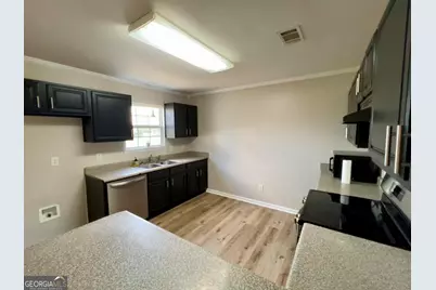 176 Matts Way, Douglas, GA 31535 - Photo 24