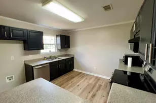 176 Matts Way, Douglas, GA 31535 - Photo 24