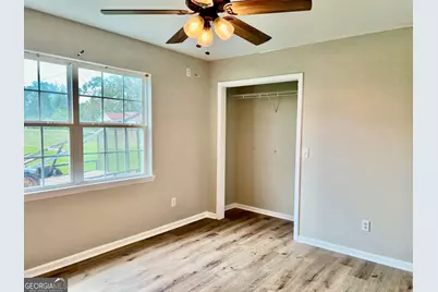 176 Matts Way, Douglas, GA 31535 - Photo 34
