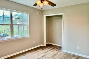 176 Matts Way, Douglas, GA 31535 - Photo 34