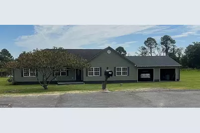 176 Matts Way, Douglas, GA 31535 - Photo 1