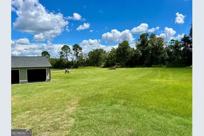 176 Matts Way, Douglas, GA 31535 - Photo 14