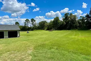 176 Matts Way, Douglas, GA 31535 - Photo 14
