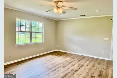176 Matts Way, Douglas, GA 31535 - Photo 20