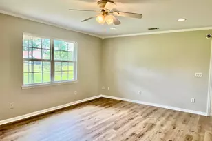 176 Matts Way, Douglas, GA 31535 - Photo 20