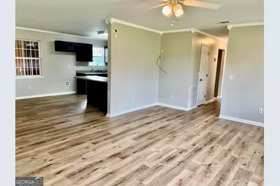 176 Matts Way, Douglas, GA 31535 - Photo 22
