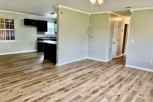 176 Matts Way, Douglas, GA 31535 - Photo 22