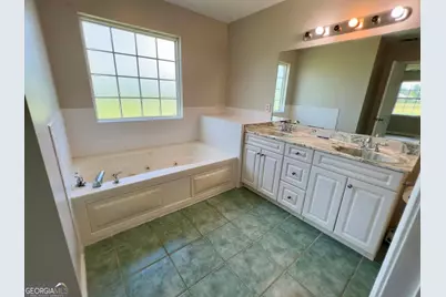 176 Matts Way, Douglas, GA 31535 - Photo 40