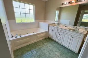 176 Matts Way, Douglas, GA 31535 - Photo 40
