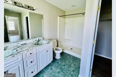176 Matts Way, Douglas, GA 31535 - Photo 42