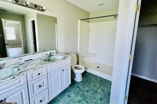 176 Matts Way, Douglas, GA 31535 - Photo 42