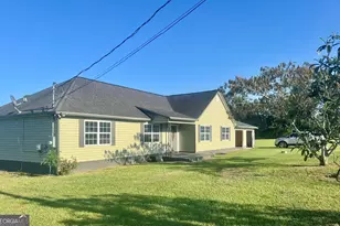 176 Matts Way, Douglas, GA 31535 - Photo 2