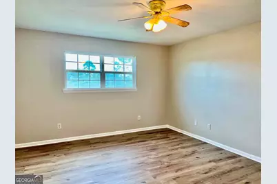 176 Matts Way, Douglas, GA 31535 - Photo 30