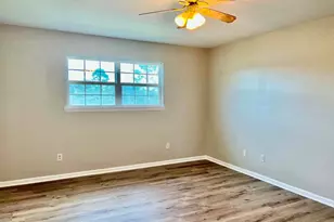 176 Matts Way, Douglas, GA 31535 - Photo 30