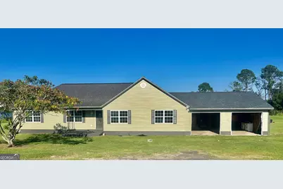 176 Matts Way, Douglas, GA 31535 - Photo 1