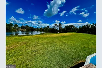 176 Matts Way, Douglas, GA 31535 - Photo 12