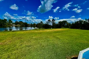 176 Matts Way, Douglas, GA 31535 - Photo 12