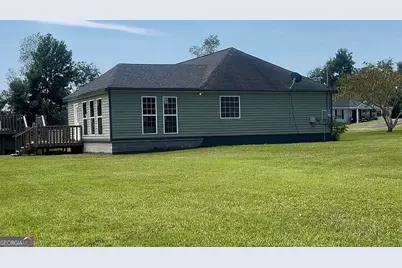 176 Matts Way, Douglas, GA 31535 - Photo 6