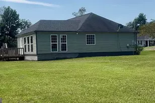 176 Matts Way, Douglas, GA 31535 - Photo 6