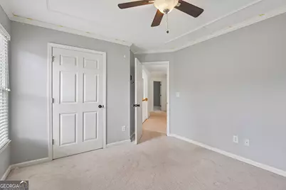 905 Yosemite Drive, Suwanee, GA 30024 - Photo 50