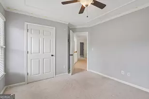 905 Yosemite Dr, Suwanee, GA 30024 - Photo 50