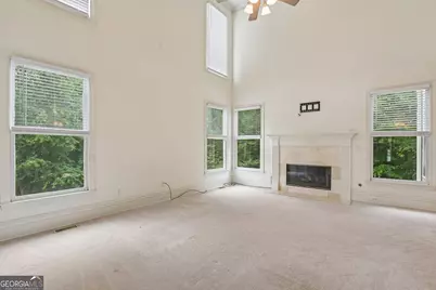 905 Yosemite Drive, Suwanee, GA 30024 - Photo 14