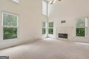 905 Yosemite Dr, Suwanee, GA 30024 - Photo 14