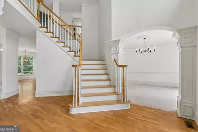 905 Yosemite Drive, Suwanee, GA 30024 - Photo 12