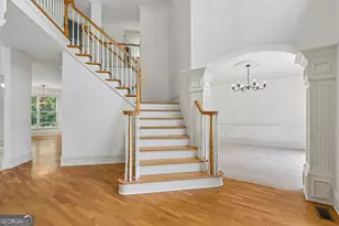 905 Yosemite Dr, Suwanee, GA 30024 - Photo 12