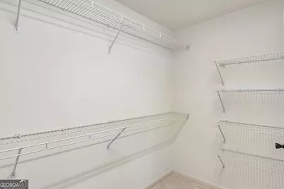 905 Yosemite Drive, Suwanee, GA 30024 - Photo 36