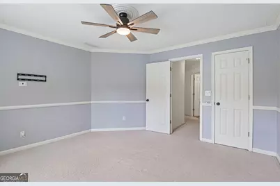 905 Yosemite Drive, Suwanee, GA 30024 - Photo 24