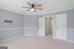 905 Yosemite Dr, Suwanee, GA 30024 - Photo 24