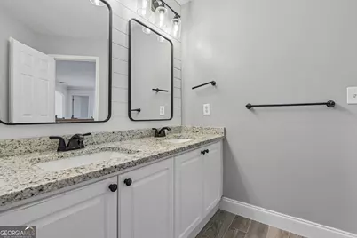 905 Yosemite Drive, Suwanee, GA 30024 - Photo 22