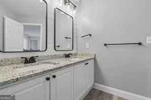 905 Yosemite Dr, Suwanee, GA 30024 - Photo 22