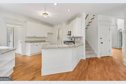 905 Yosemite Drive, Suwanee, GA 30024 - Photo 16