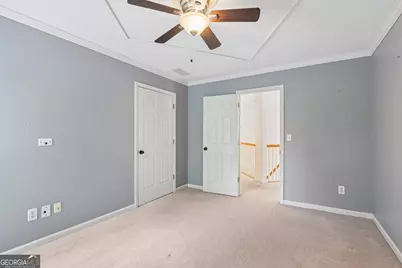 905 Yosemite Drive, Suwanee, GA 30024 - Photo 28