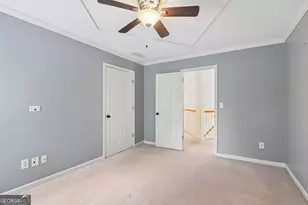 905 Yosemite Dr, Suwanee, GA 30024 - Photo 28