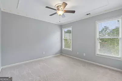 905 Yosemite Drive, Suwanee, GA 30024 - Photo 48