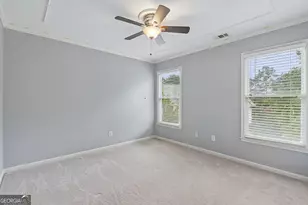 905 Yosemite Dr, Suwanee, GA 30024 - Photo 48