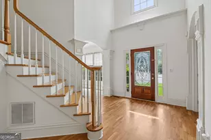 905 Yosemite Dr, Suwanee, GA 30024 - Photo 10
