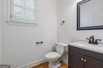 905 Yosemite Drive, Suwanee, GA 30024 - Photo 44